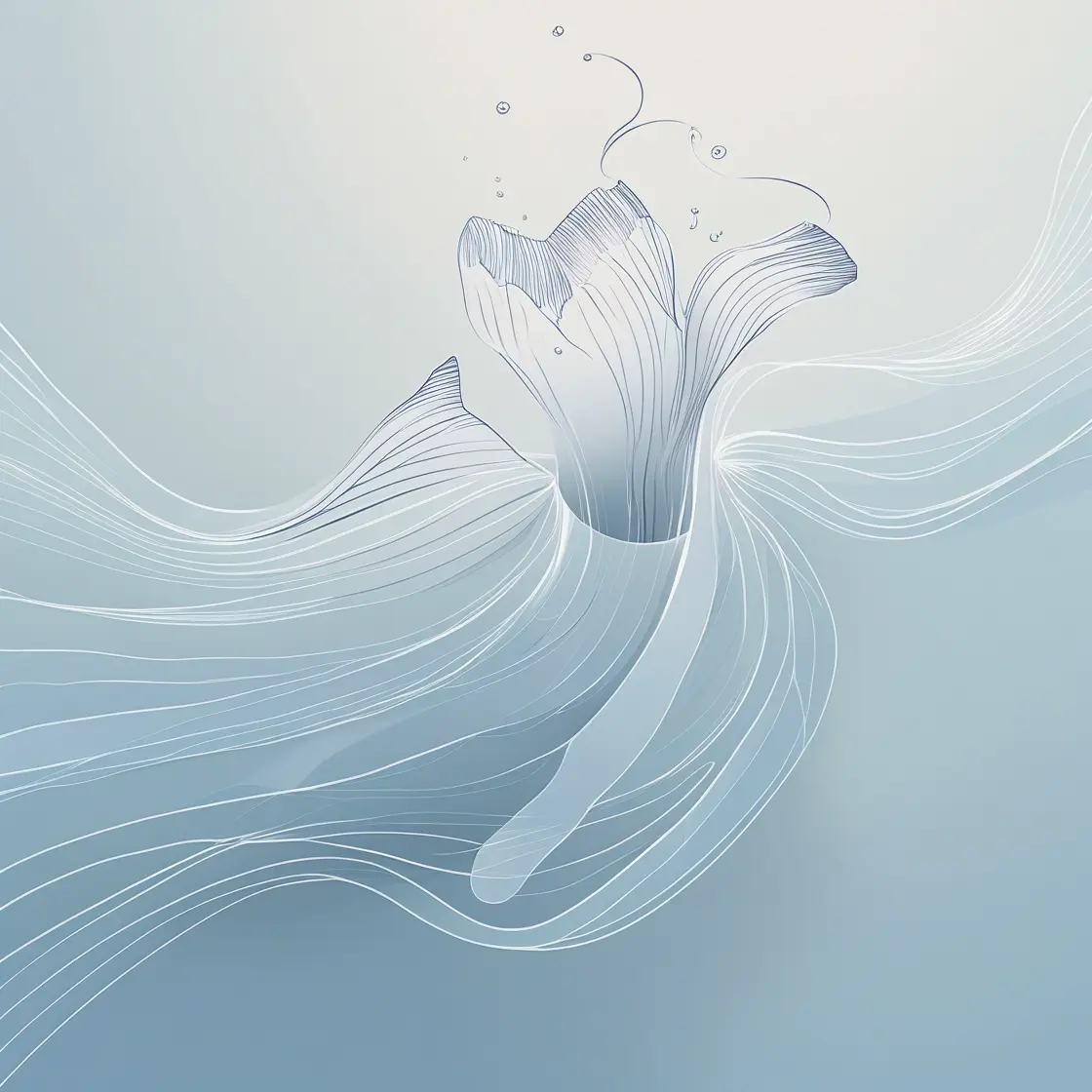 הקול בקול -סאונד-פיתוח קול -קורסים והכשרות תמונה לפוסט לא שומעים את הקולות